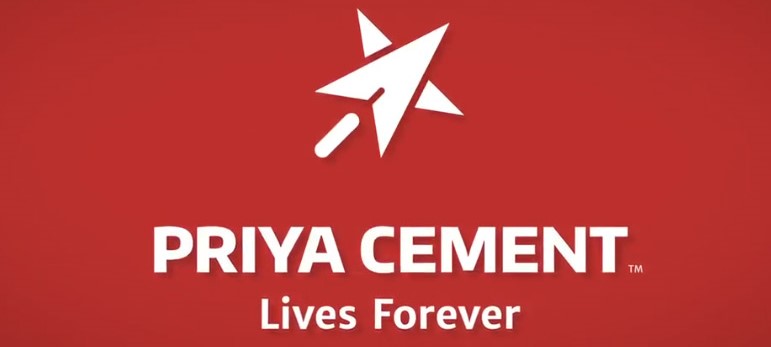 Priya Cement
